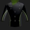 Pro Series Jersey - Design 9 Thumbnail