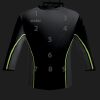 Pro Series Jersey - Design 9 Thumbnail