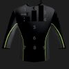 Pro Series Jersey - Design 9 Thumbnail