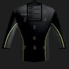 Pro Series Jersey - Design 9 Thumbnail