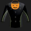 Pro Series Jersey - Design 9 Thumbnail
