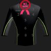 Pro Series Jersey - Design 9 Thumbnail