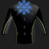 Pro Series Jersey - Design 9 Thumbnail