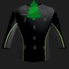 Pro Series Jersey - Design 9 Thumbnail