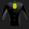 Pro Series Jersey - Design 9 Thumbnail