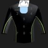 Pro Series Jersey - Design 9 Thumbnail