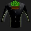 Pro Series Jersey - Design 9 Thumbnail