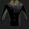 Pro Series Jersey - Design 9 Thumbnail