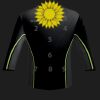 Pro Series Jersey - Design 9 Thumbnail