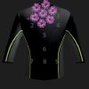 Pro Series Jersey - Design 9 Thumbnail