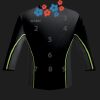 Pro Series Jersey - Design 9 Thumbnail