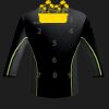Pro Series Jersey - Design 9 Thumbnail