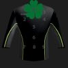 Pro Series Jersey - Design 9 Thumbnail