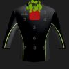 Pro Series Jersey - Design 9 Thumbnail