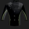 Pro Series Jersey - Design 9 Thumbnail