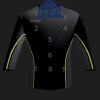 Pro Series Jersey - Design 9 Thumbnail