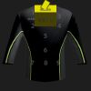 Pro Series Jersey - Design 9 Thumbnail