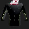 Pro Series Jersey - Design 9 Thumbnail