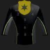Pro Series Jersey - Design 9 Thumbnail