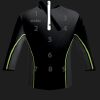 Pro Series Jersey - Design 9 Thumbnail