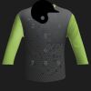 Pro Series Jersey - Design 10 Thumbnail