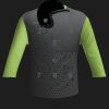 Pro Series Jersey - Design 10 Thumbnail