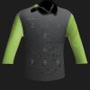 Pro Series Jersey - Design 10 Thumbnail