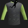 Pro Series Jersey - Design 10 Thumbnail