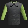 Pro Series Jersey - Design 10 Thumbnail