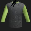 Pro Series Jersey - Design 10 Thumbnail