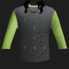Pro Series Jersey - Design 10 Thumbnail