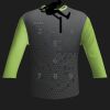 Pro Series Jersey - Design 10 Thumbnail