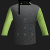 Pro Series Jersey - Design 10 Thumbnail