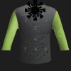 Pro Series Jersey - Design 10 Thumbnail