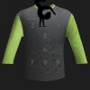 Pro Series Jersey - Design 10 Thumbnail