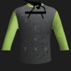 Pro Series Jersey - Design 10 Thumbnail