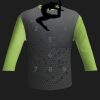 Pro Series Jersey - Design 10 Thumbnail