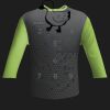 Pro Series Jersey - Design 10 Thumbnail
