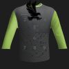 Pro Series Jersey - Design 10 Thumbnail
