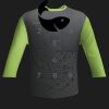 Pro Series Jersey - Design 10 Thumbnail