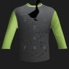 Pro Series Jersey - Design 10 Thumbnail