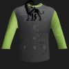 Pro Series Jersey - Design 10 Thumbnail