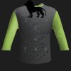 Pro Series Jersey - Design 10 Thumbnail