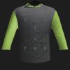 Pro Series Jersey - Design 10 Thumbnail