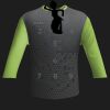 Pro Series Jersey - Design 10 Thumbnail