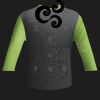 Pro Series Jersey - Design 10 Thumbnail