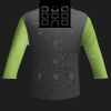 Pro Series Jersey - Design 10 Thumbnail