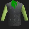 Pro Series Jersey - Design 10 Thumbnail