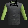 Pro Series Jersey - Design 10 Thumbnail