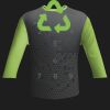Pro Series Jersey - Design 10 Thumbnail